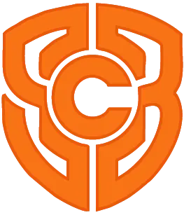 logo-Securite-Chantier-Bordeaux